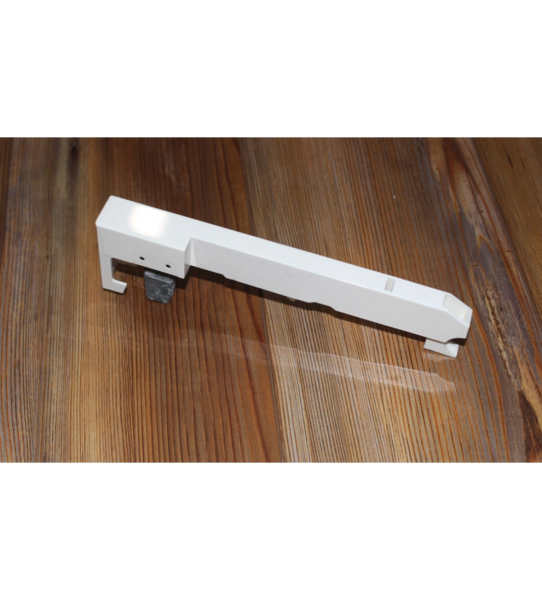 Tasto stile 47W, nota Fa, per tastiera Yamaha o Korg